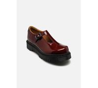 Dr. Martens Rejena Mj 42 Burdeos