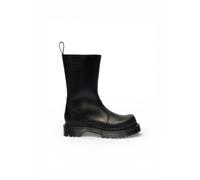 Dr. Martens Botas 'Rejena' negro 41 negro