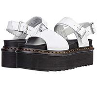Dr. Martens - Sandal, Sandalias, White Hydro,