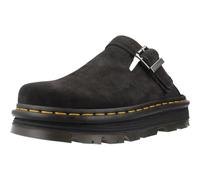 ZAPATO DR. MARTENS ZEBZAG MULE UNISEX 40