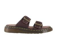Dr. Martens SANDALIA JOSEF GRIZZLY UNISEX