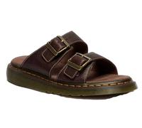 Dr. Martens SANDALIA JOSEF GRIZZLY UNISEX