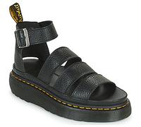 Dr. Martens Clarissa II Quad 36 Negro