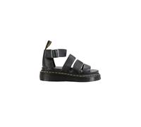 DR. MARTENS Sandalias CLARISSA II QUAD negro | 36