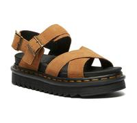 Dr. Martens Sandalias 'Voss II' brocado 40 brocado