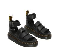 Dr. Martens Clarissa II Quad 37 Negro