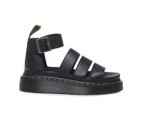 DR. MARTENS Sandalias CLARISSA II QUAD negro | 39