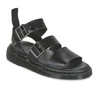 Dr. Martens Gryphon W 41 Negro