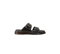 DR. MARTENS Sandalias JOSEF marrón | 45