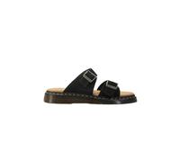 Dr. Martens Josef Slide M 44 Negro