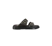 DR. MARTENS Sandalias JOSEF oliva | 42