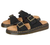Dr. Martens Sandalias Josef unisex para adultos
