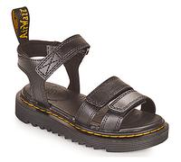 Dr. Martens Sandalias KLAIRE J in Negro 35