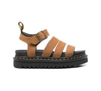Dr. Martens- Sandalias Marrones- Shoes- Mujer- Marrón- 39 EU- Sandalias Marrones