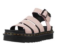 Dr. Martens Sandalias 'Blaire' rosa, Talla 40