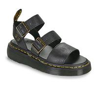 Dr. Martens - Sandal, Sandalias, Black Pisa,
