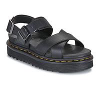 Dr. Martens Voss II 31558001, Sandalias - 37 EU