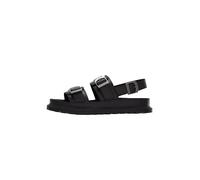 Dr. Martens Sandalias 'San' negro 40 negro