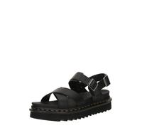 Dr. Martens Sandalias 'Voss II' negro 41 negro
