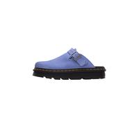 Dr. Martens Sandalias 'ZebZag' azul 40 azul