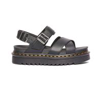 Dr. Martens Sandalias Voss II – negro – talla 38