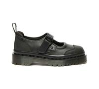 Dr. Martens- Scarpa- Shoes- Mujer- Negro- 36 EU- Scarpa