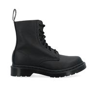 Dr. Martens - Scarpa - Shoes - Mujer - Negro - 37 EU -