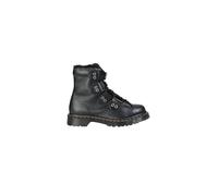 DR. MARTENS Schnürboots 1460 LTT FL negro | 40