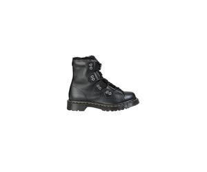 DR. MARTENS Schnürboots 1460 LTT FL negro | 40
