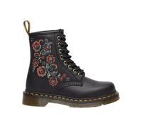 Dr. Martens - Shoes - Shoes - Mujer - Negro - 41 EU -