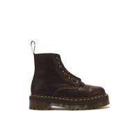 Dr. Martens Sinclair marrón 40