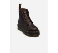 Dr. Martens Sinclair 37 Marrón