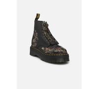 Dr. Martens Sinclair 38 Negro