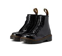 Dr. Martens Sinclair Bex J 27237001, Botas - 34 EU