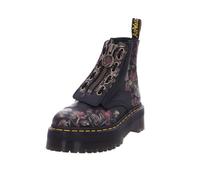 Dr. Martens Sinclair Boots EU 39