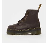 Dr. Martens Sinclair marrón 38