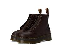 Dr. Martens Sinclair Marron Drkbrw