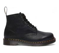 Dr. Martens- Stivaletto 101- Shoes- Hombre- Negro- 44 EU- Stivaletto 101