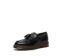 Dr. Martens Zapatillas 'Adrian' negro 39 negro
