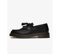 Dr. Martens Tassel Loafers Negro