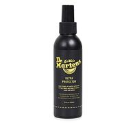 Dr. Martens Ultra Protector Spray de 150 ml, Black, 150 ML