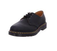 Dr. Martens 1461 3 Eye Shoe, Oxford Unisex Adulto, Multicolor, 40 EU