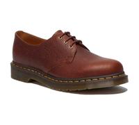 Dr. Martens Unisex 1461 3 Eye Shoe Oxford, 40 EU, Multicolor, 40 EU