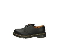Dr. Martens 1461 3 Eye Shoe, Oxford Unisex Adulto, Multicolor, 45 EU