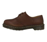 Dr. Martens Zapatos con cordón '1461' marrón 44 marrón
