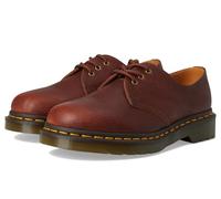 Dr. Martens Zapatos Mujer 1461 Cashew Ambassador in Marrón 39