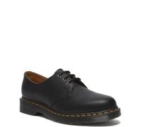 DR. MARTENS Zapatos de vestir - Derbys 1461 negro | 45