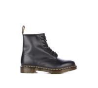 Men's shoes Dr. Martens 1460 Black 11822006 41