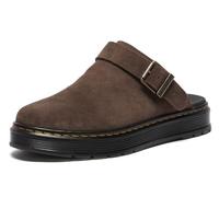 Dr. Martens Unisex BrooklineMule
