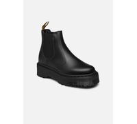 Dr. Martens V 2976 Quad 42 Negro